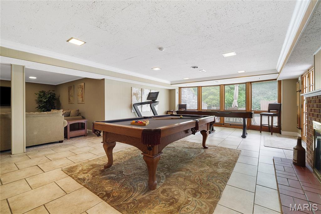 Topping Estates - Residential