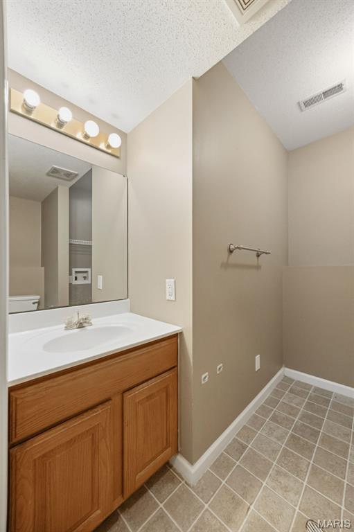 Lake Forest Estates - Residential