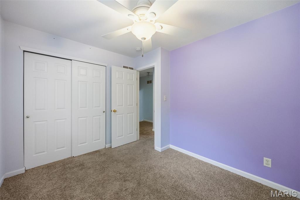 Lake Forest Estates - Residential