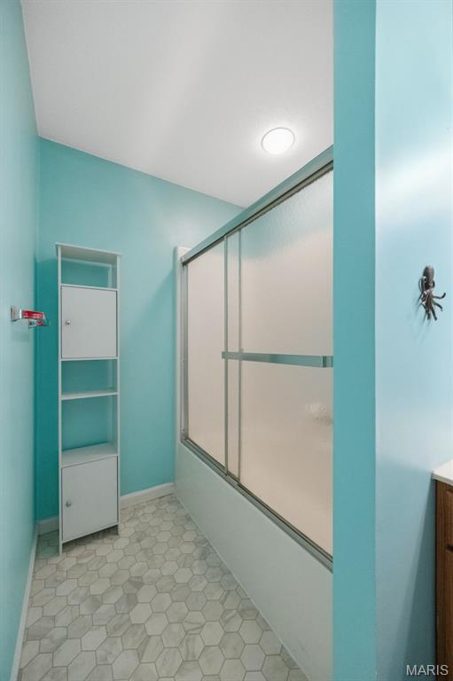 Lake Forest Estates - Residential