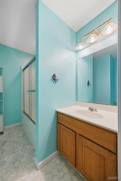 Lake Forest Estates - Residential