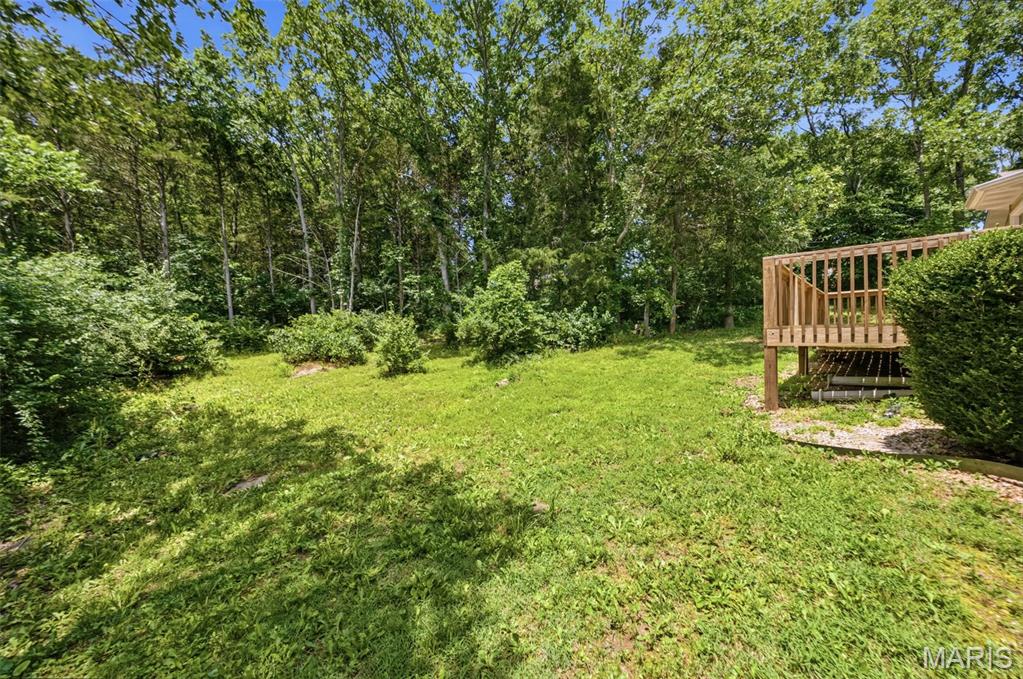 Lake Forest Estates - Residential