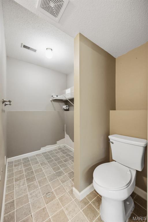 Lake Forest Estates - Residential