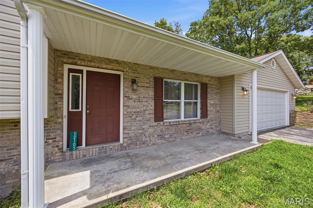 Lake Forest Estates - Residential