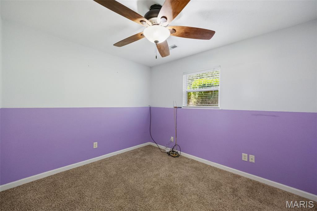 Lake Forest Estates - Residential