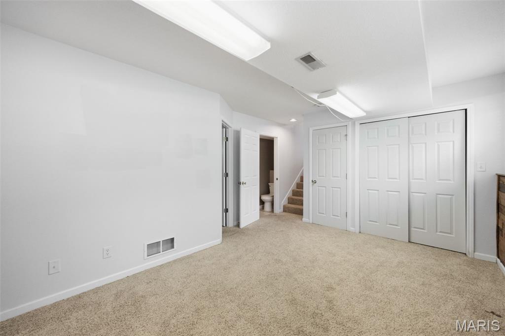 Lake Forest Estates - Residential