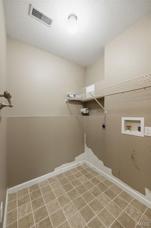 Lake Forest Estates - Residential