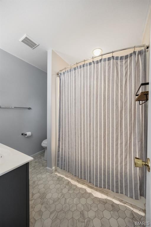 Lake Forest Estates - Residential