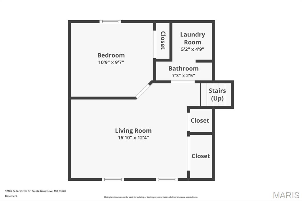 Lake Forest Estates - Residential