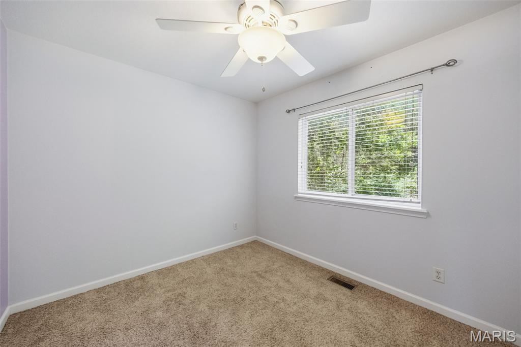 Lake Forest Estates - Residential
