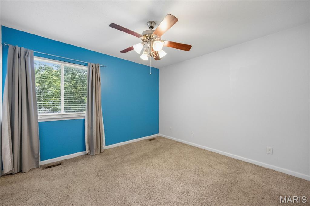 Lake Forest Estates - Residential