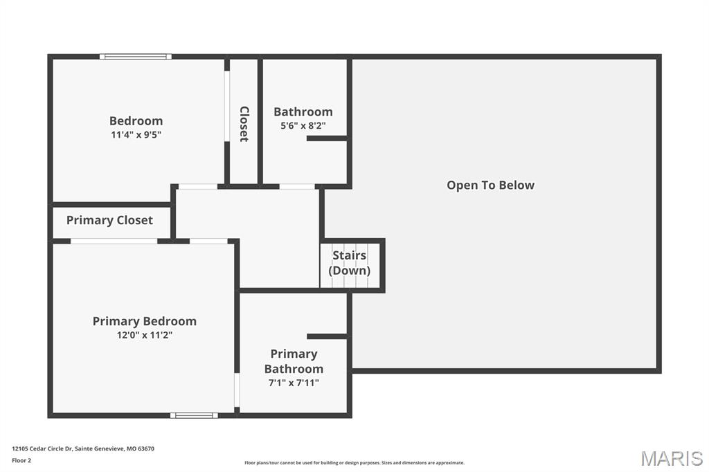 Lake Forest Estates - Residential