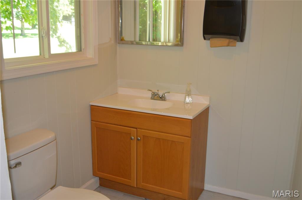 Riverside Fruit Stock Farm - Residential