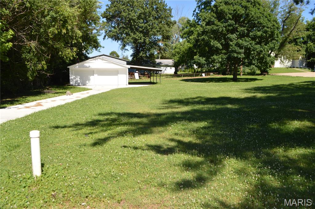 Riverside Fruit Stock Farm - Residential