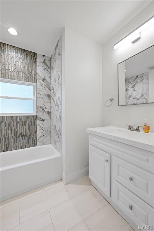Hereford Place - Residential