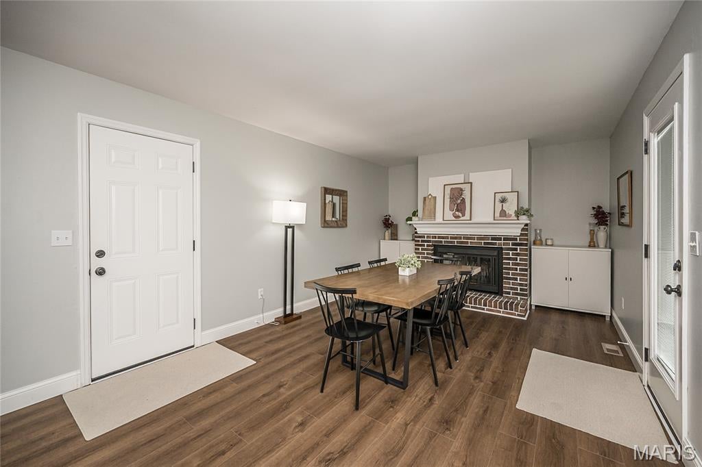 Sunny Hill Estate #2 - Residential