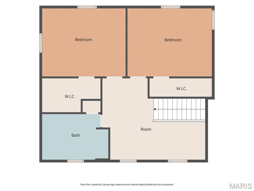 none - Residential