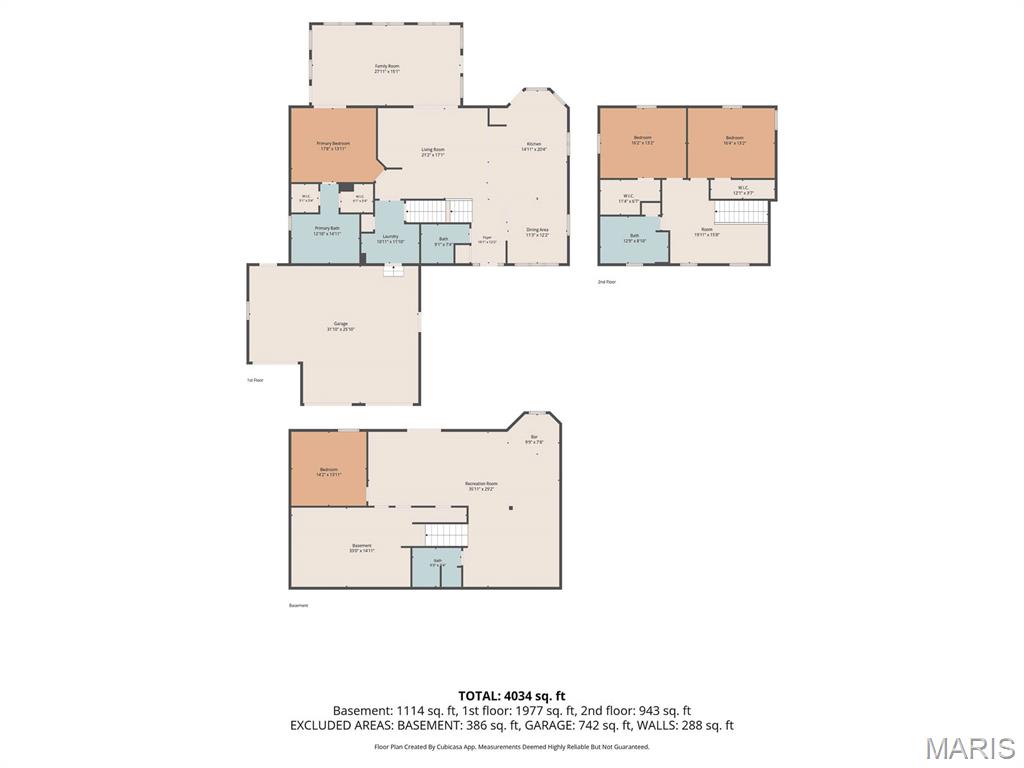 none - Residential