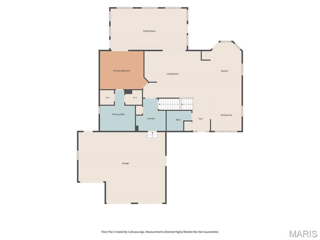 none - Residential