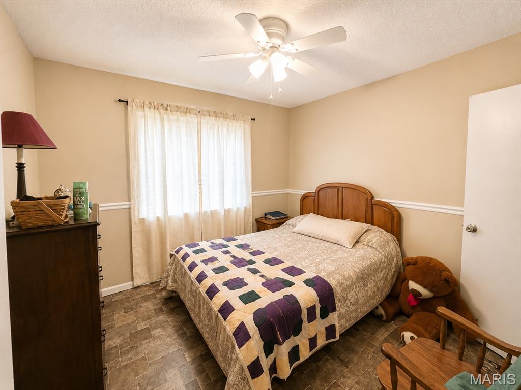 Cedar Grove Add - Residential