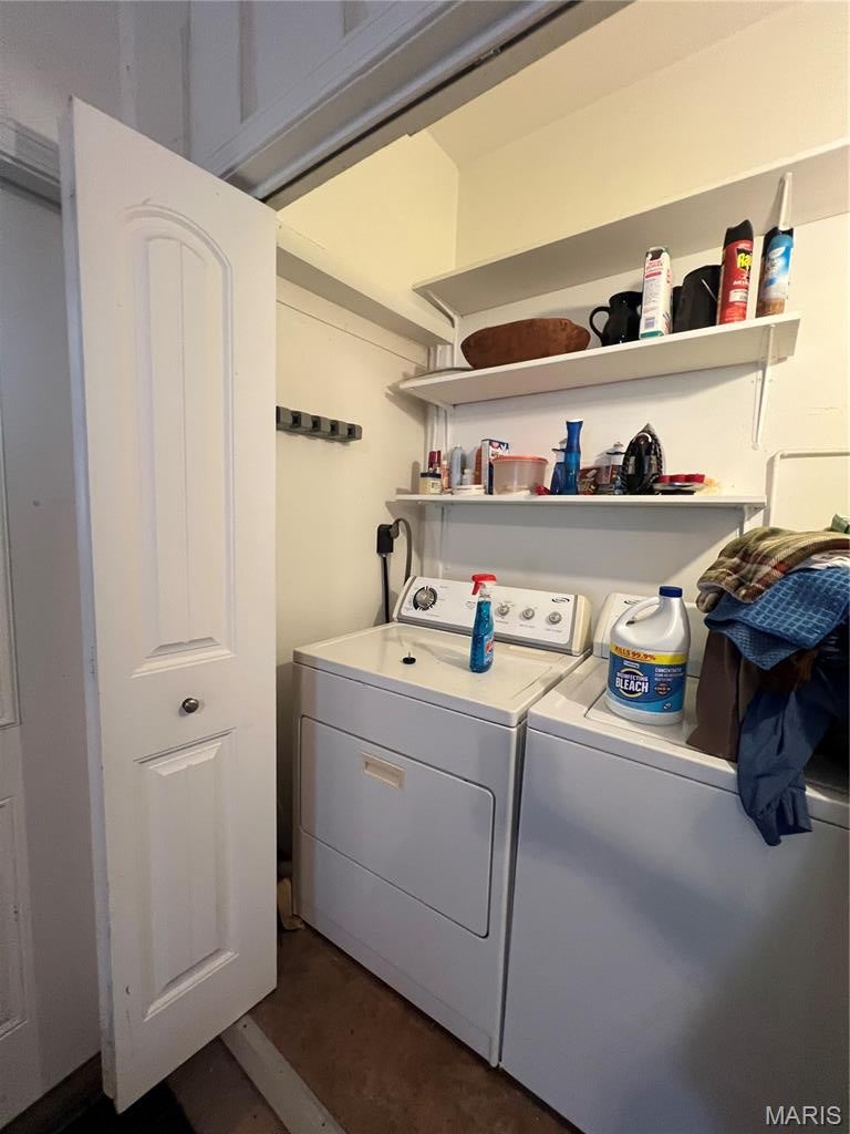 Cedar Grove Add - Residential