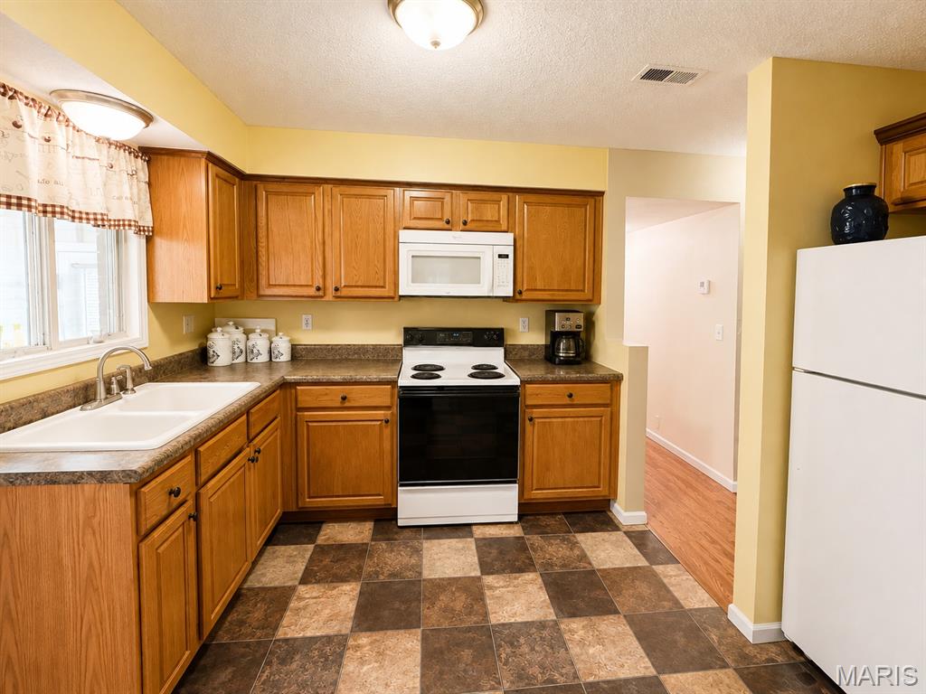 Cedar Grove Add - Residential