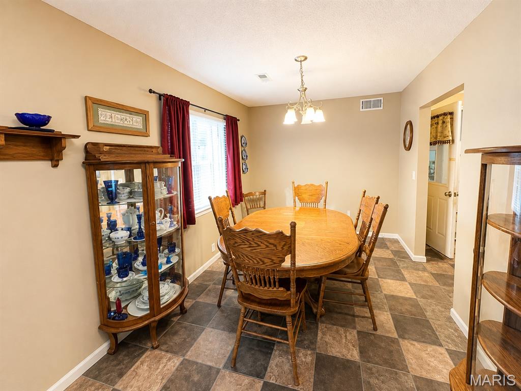 Cedar Grove Add - Residential
