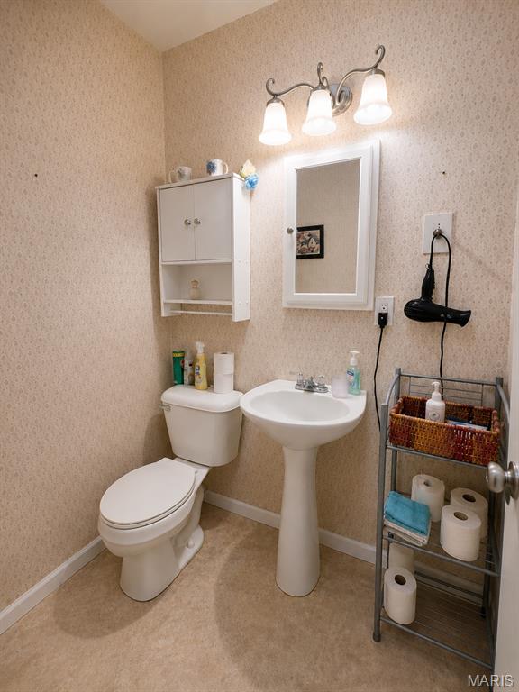 Cedar Grove Add - Residential