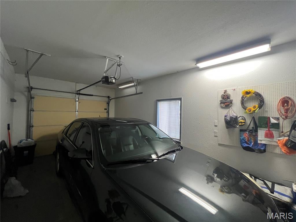Cedar Grove Add - Residential