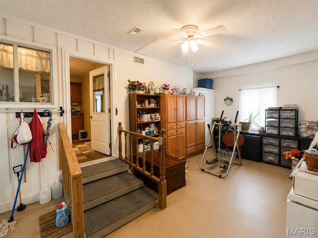 Cedar Grove Add - Residential