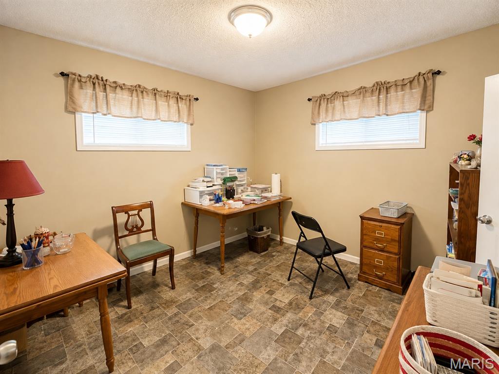 Cedar Grove Add - Residential