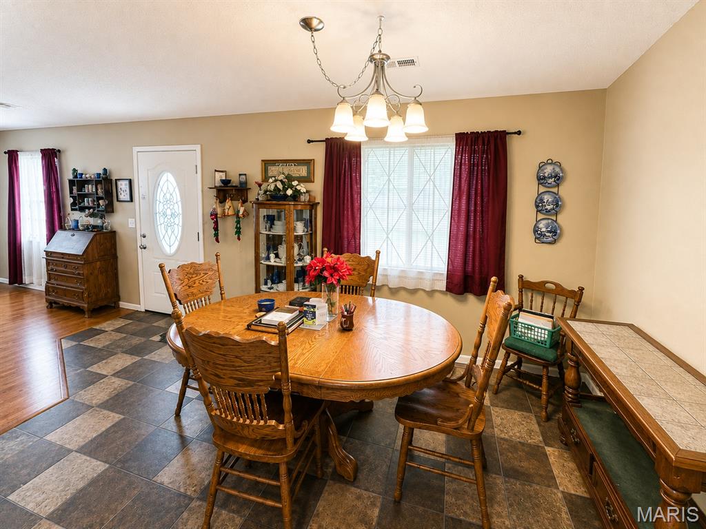Cedar Grove Add - Residential