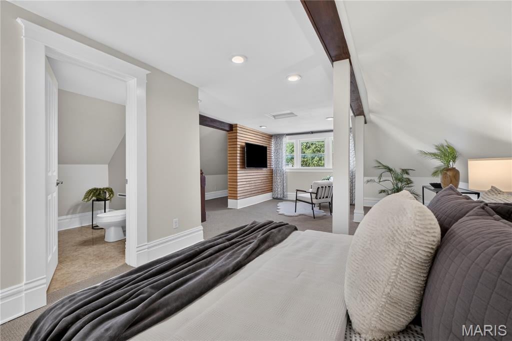 Tyler Place - Residential
