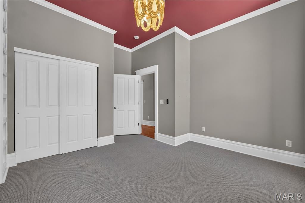 Tyler Place - Residential