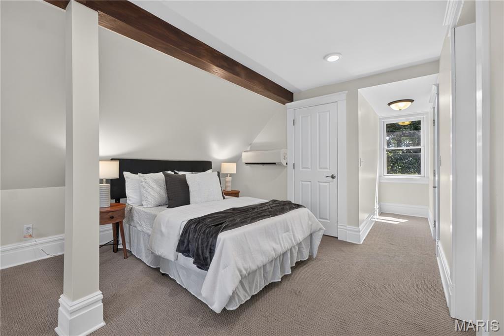 Tyler Place - Residential