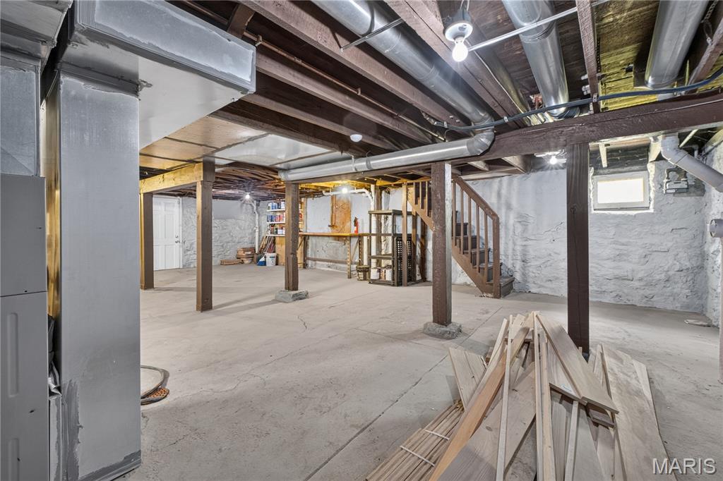 Tyler Place - Residential