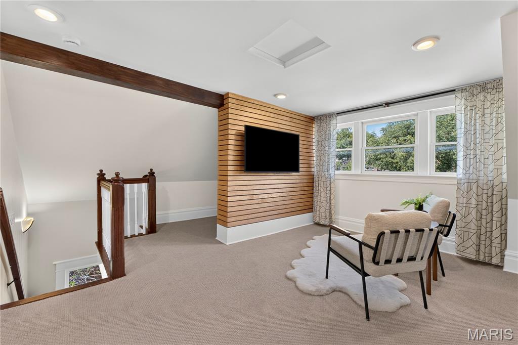 Tyler Place - Residential