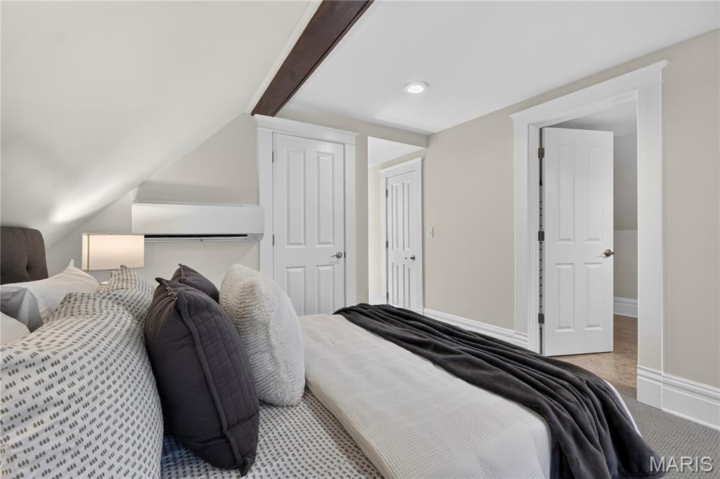 Tyler Place - Residential