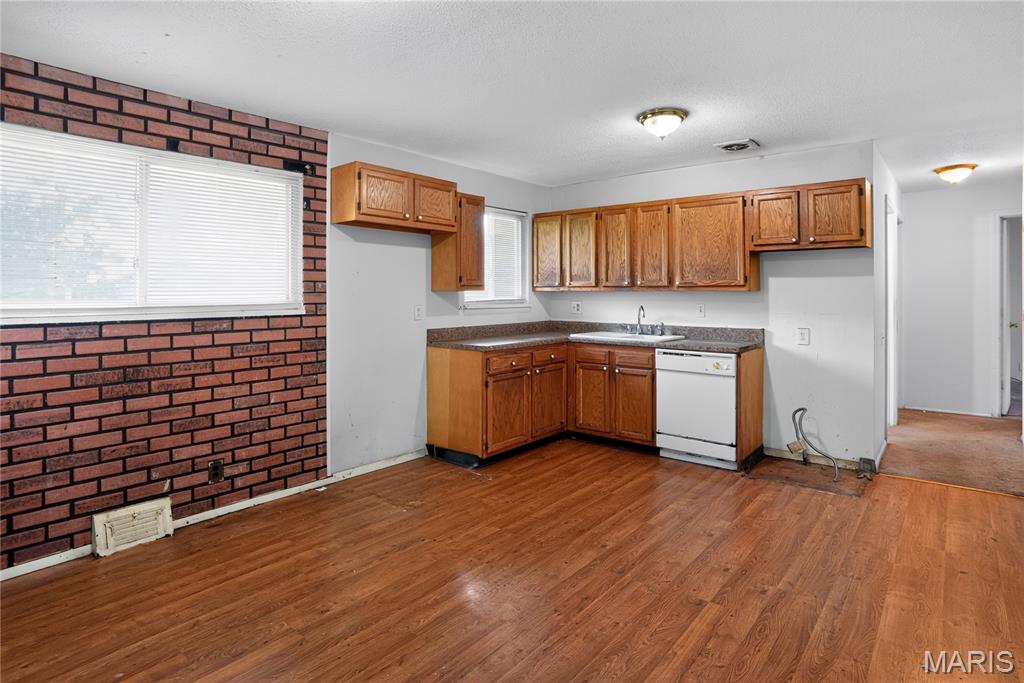 Northland Hills 6 - Residential