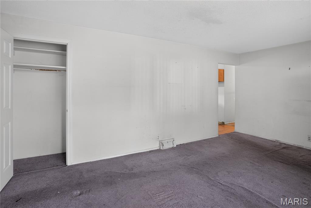 Northland Hills 6 - Residential