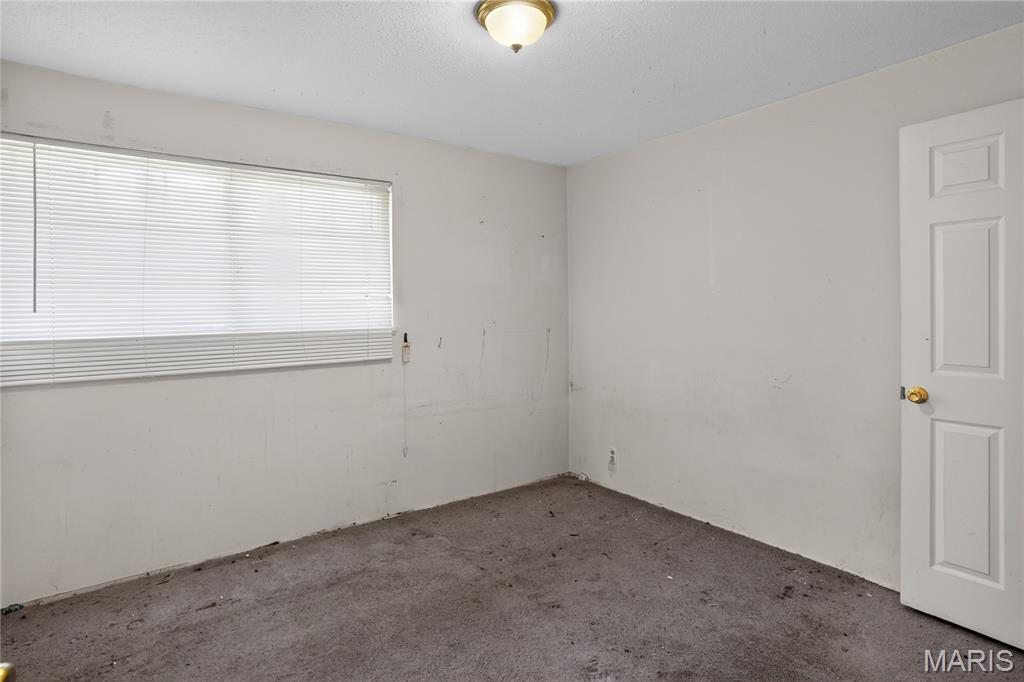 Northland Hills 6 - Residential