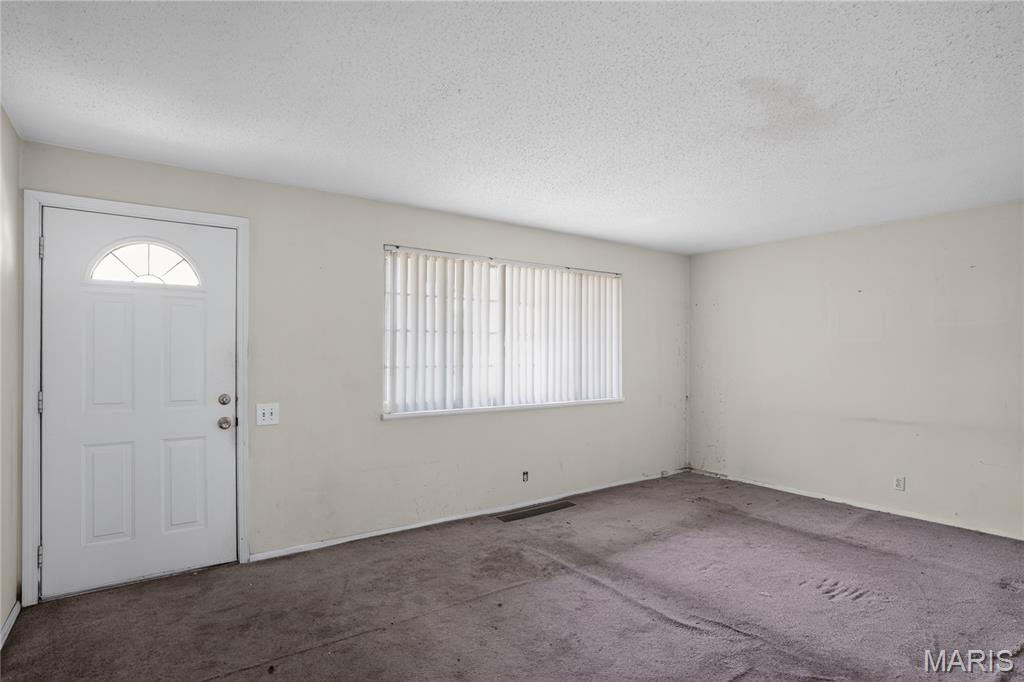 Northland Hills 6 - Residential
