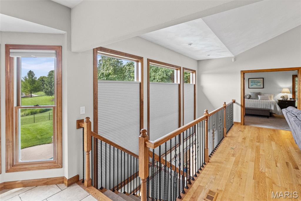 Braeswood Estates - Residential