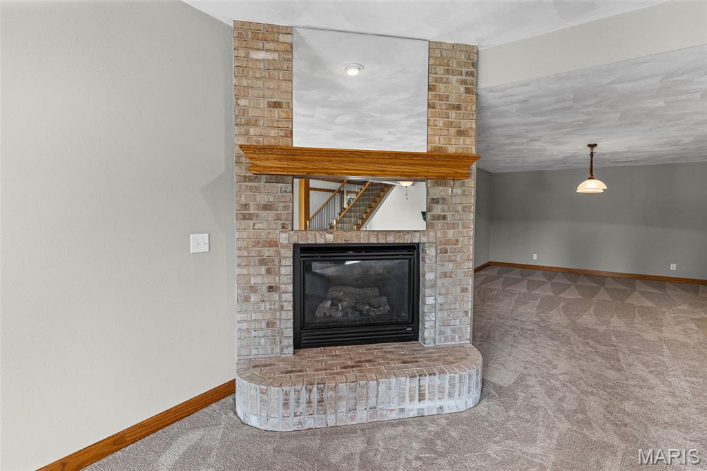 Braeswood Estates - Residential