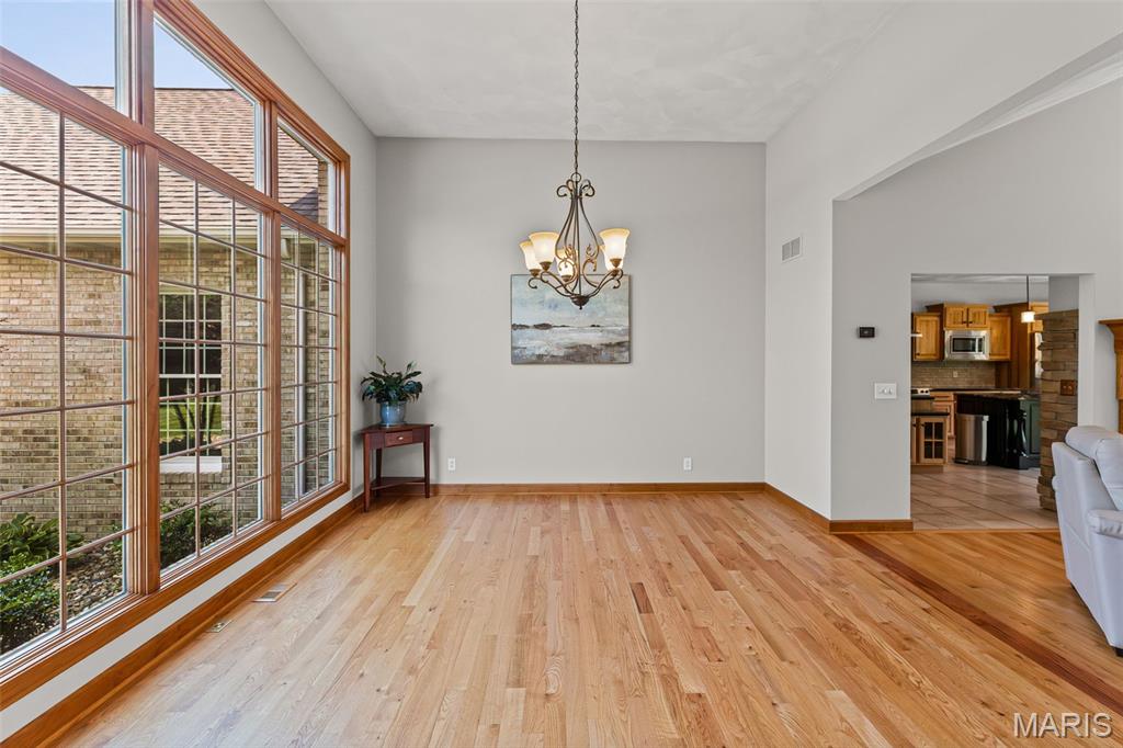 Braeswood Estates - Residential