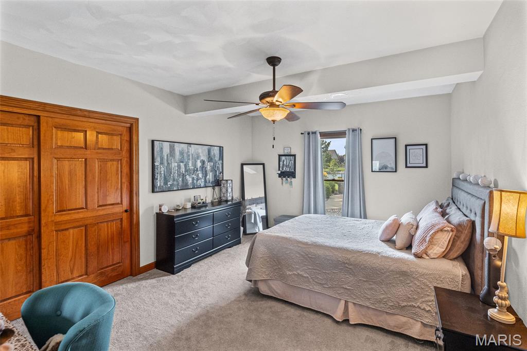 Braeswood Estates - Residential