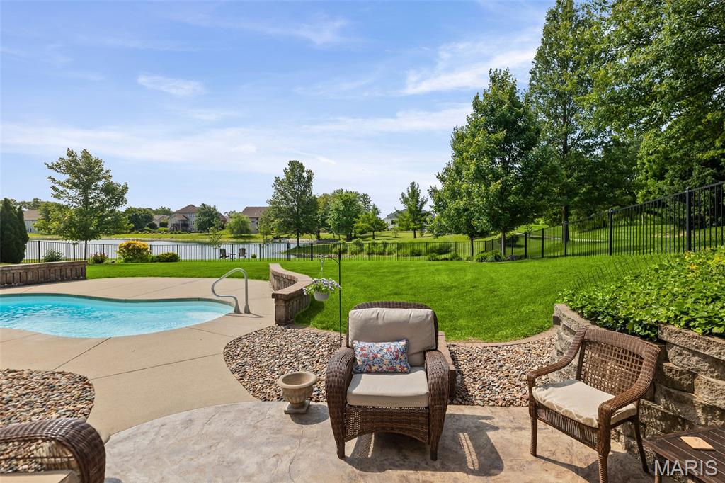 Braeswood Estates - Residential