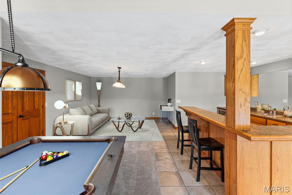 Braeswood Estates - Residential