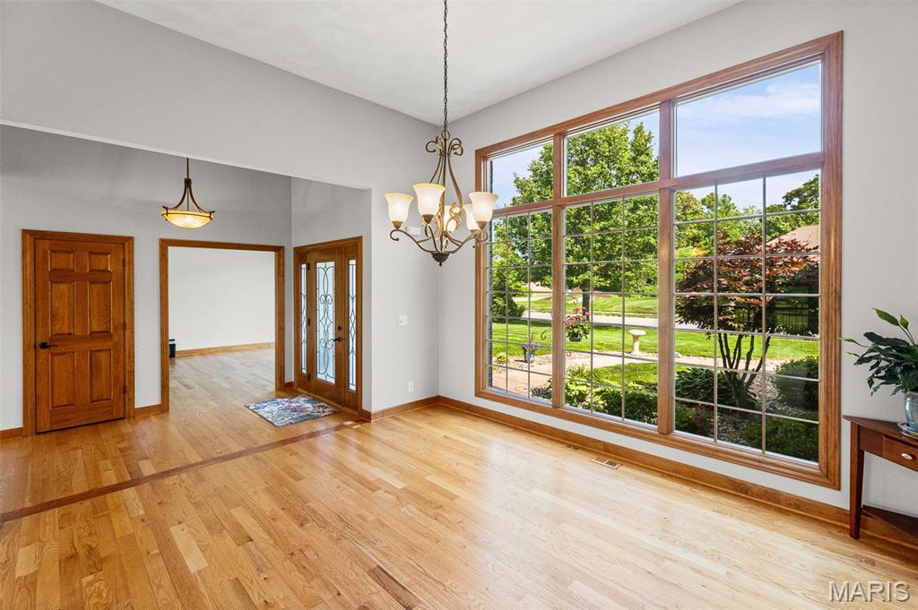 Braeswood Estates - Residential