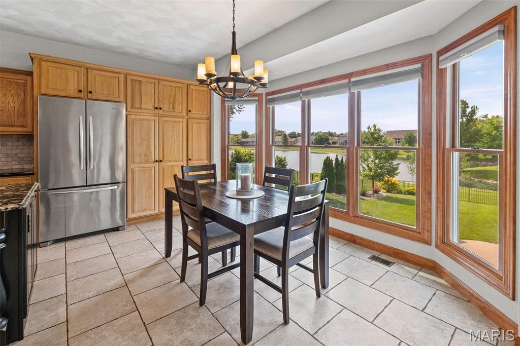 Braeswood Estates - Residential